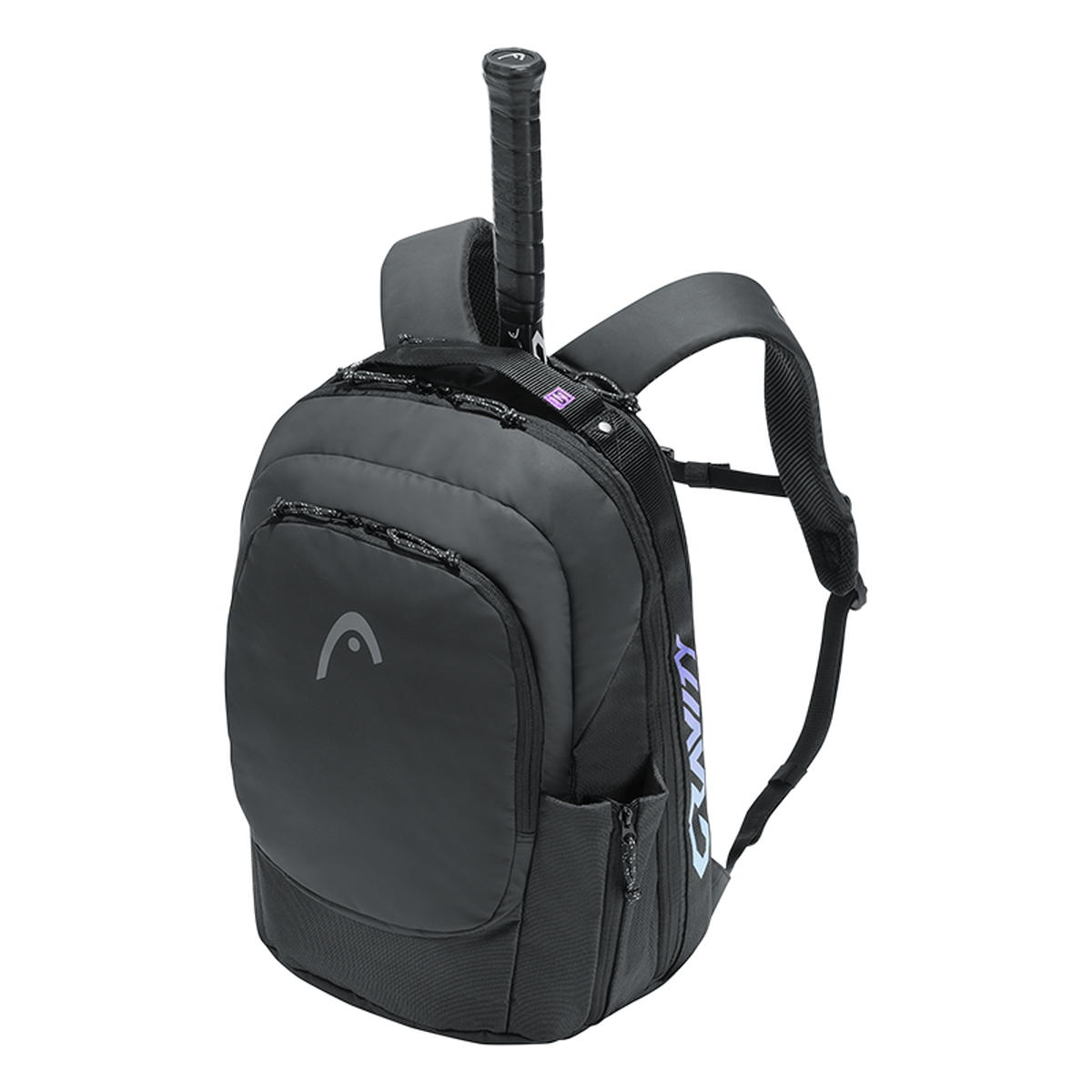 Head GRAVITY Backpack 2021 PGA TOUR Superstore